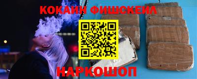 СК Новодвинск