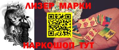 СК Новодвинск