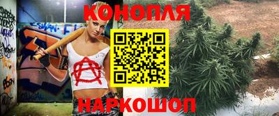 мескалин Новозыбков