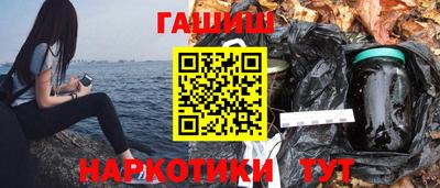 СК Новодвинск